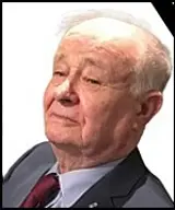 Vinko Macan (1937-2025) - Osmrtnica