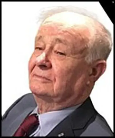 Vinko Macan (1937-2025) - Osmrtnica - Osmrtnica, Grude