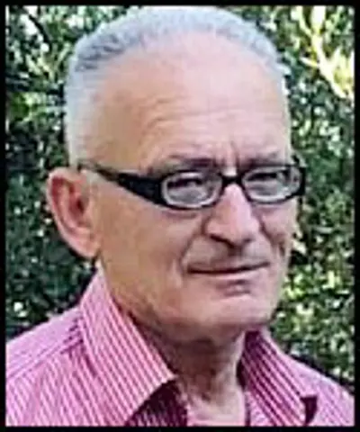 Ljubo Bulić (1951-2025) - Osmrtnica