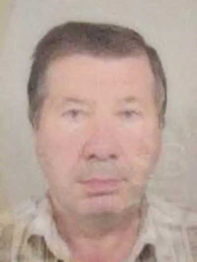 ZULFO  HODŽIĆ - Osmrtnica - Osmrtnica, Sarajevo