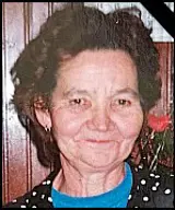 Elza Tomas (1942-2026) - Osmrtnica