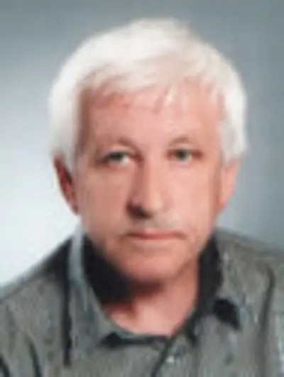 NEDIB  PROZORAC - Osmrtnica - Osmrtnica, Sarajevo
