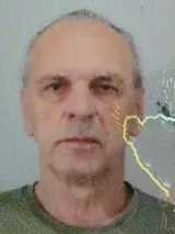  Ibrahim zvani Baja iz Donje Lučke Torić - Osmrtnica