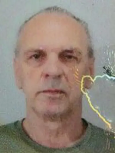  Ibrahim zvani Baja iz Donje Lučke Torić - Osmrtnica - Osmrtnica, Velika Kladuša