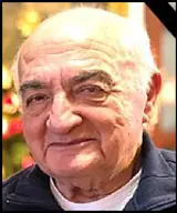 Dražen Rudeš (1940-2026) - Osmrtnica