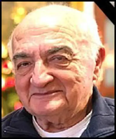 Dražen Rudeš (1940-2026) - Osmrtnica - Osmrtnica, Mostar
