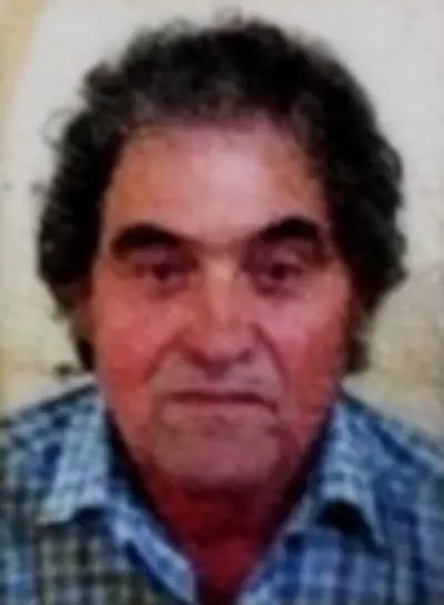 Mirko Mamić (1951-2025) - Osmrtnica - Osmrtnica, Livno