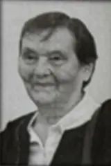 Mara Ivanda (1939-2025) - Osmrtnica