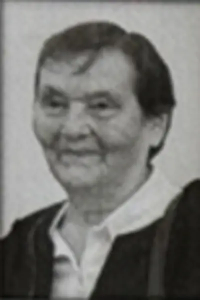 Mara Ivanda (1939-2025) - Osmrtnica