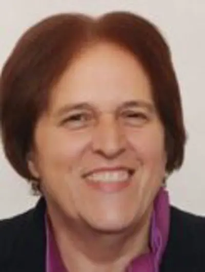 AZRA (ESAD) KURTOVIĆ rođ. DEMIRAGIĆ - Osmrtnica