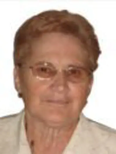 SAIMA BERBEROVIĆ - Osmrtnica - Osmrtnica, Sarajevo