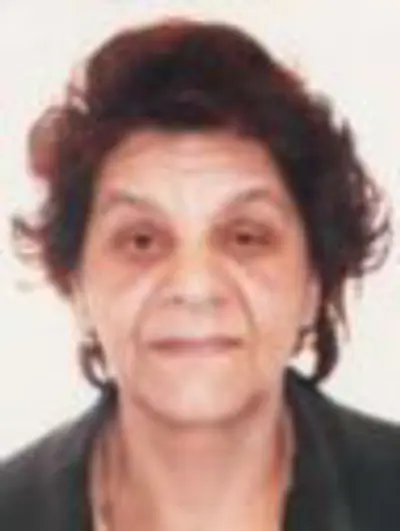 ŠAHZA MURIĆ - Osmrtnica