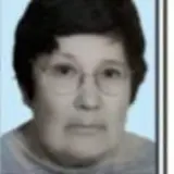 Veronika Pervan (1942-2026) - Osmrtnica