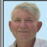 Toni Pehar (1967-2026) - Osmrtnica