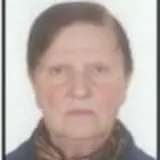 Jela Ostojić (1940-2026) - Osmrtnica