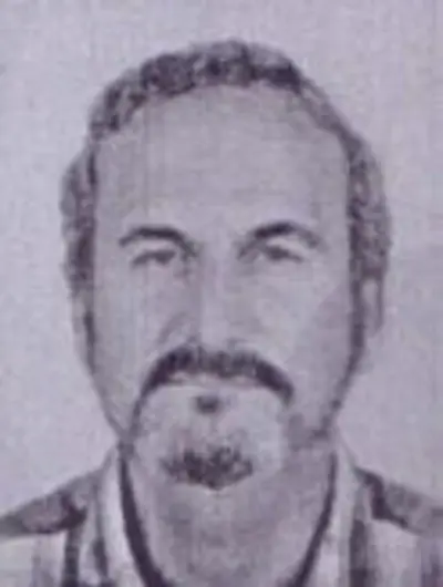 AVDO  MILIĆ - Osmrtnica