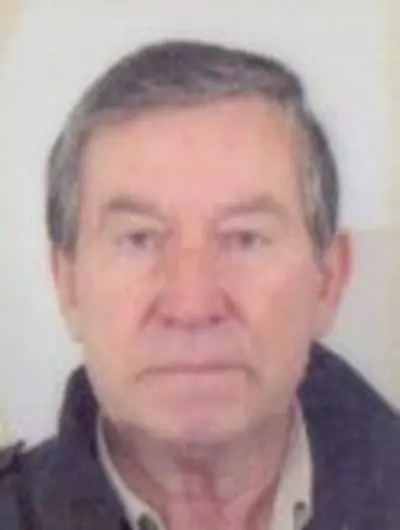 ISMET  HADŽIOMEROVIĆ - Osmrtnica