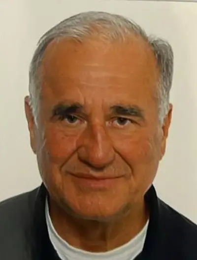 ENVER SARAČEVIĆ - Osmrtnica - Osmrtnica, Sarajevo