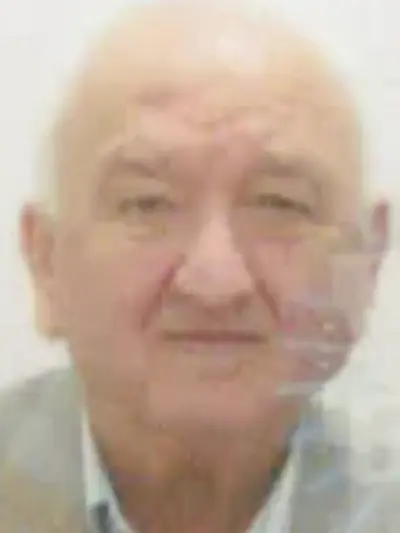 МИРКО ( Остоја ) МИРИЋ - Osmrtnica