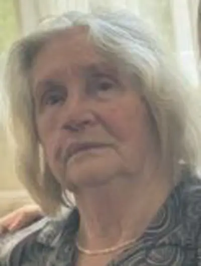 HURIJA (OMER) SELMANOVIĆ rođ. ĐONKO - Osmrtnica - Osmrtnica, Sarajevo