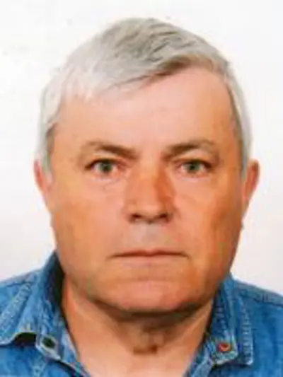 Jozo Perić (1950-2025) - Osmrtnica - Osmrtnica, Ljubuški