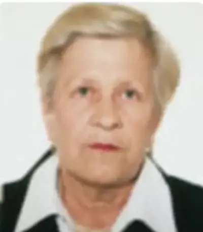 Sućut Zilha Burić  - Sućut, Sarajevo