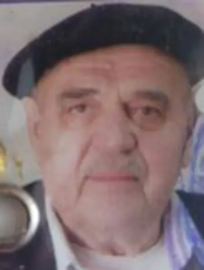 hadži BEKTEŠ  AVDOVIĆ - Osmrtnica - Osmrtnica, Sarajevo