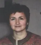 ŠEMSA BULIĆ rođ. Karalić - Osmrtnica
