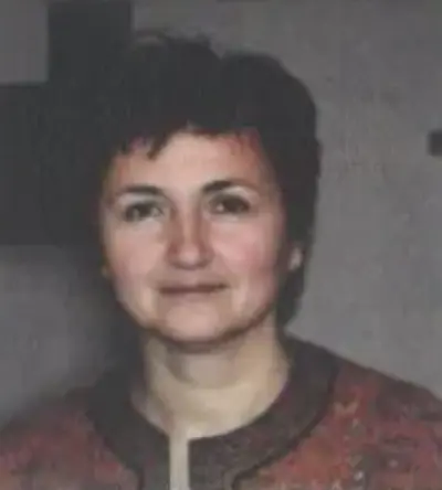 ŠEMSA BULIĆ rođ. Karalić - Osmrtnica