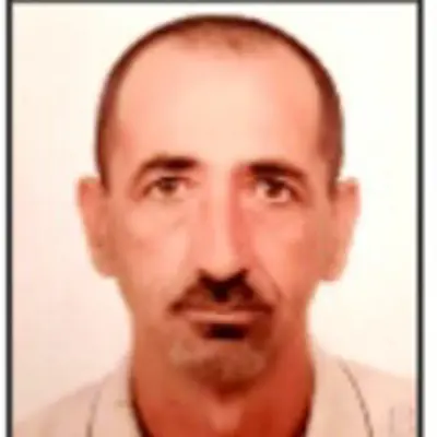 Martin Martić (1961-2026) - Osmrtnica