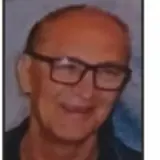 Nikola Goluža (1958-2025) - Osmrtnica