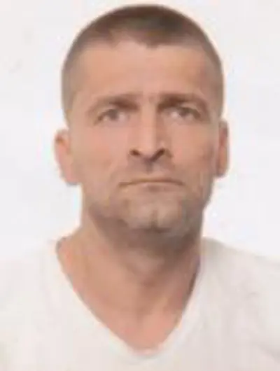 MIRSAD  KIHIĆ - Osmrtnica