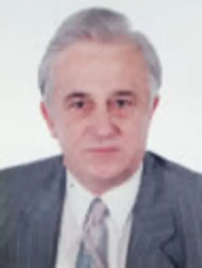 OMER  RIZVANBEGOVIĆ - Osmrtnica - Osmrtnica, Sarajevo