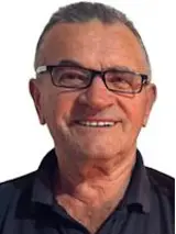Ilija Kokić - Osmrtnica