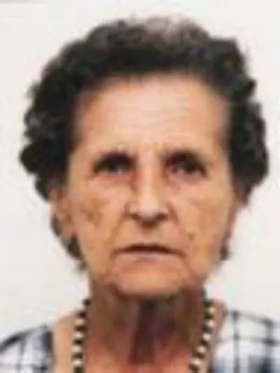 HATA (Selim) NIKŠIĆ - Osmrtnica