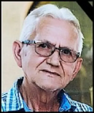 Mirko Primorac - Jana (1957-2025) - Osmrtnica