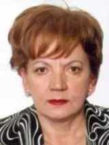 ATIJA (MUSTAFA) RAHMANOVIĆ rođ. PUŠKA - Osmrtnica