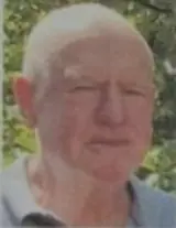 Jozo Rozić (1945-2026) - Osmrtnica