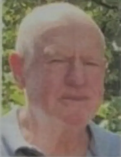 Jozo Rozić (1945-2026) - Osmrtnica - Osmrtnica, Tomislavgrad