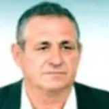 Mato Butigan (1945-2026) - Osmrtnica