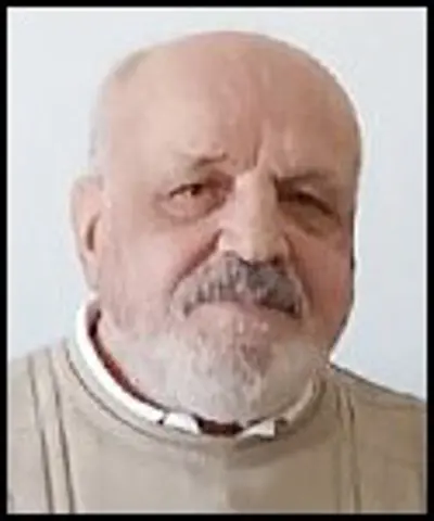 Ćišić Esad (1944-2026) - Osmrtnica - Osmrtnica, Mostar