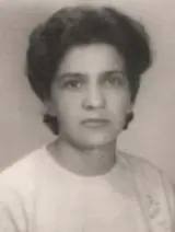 Zahida Pijalović - Osmrtnica