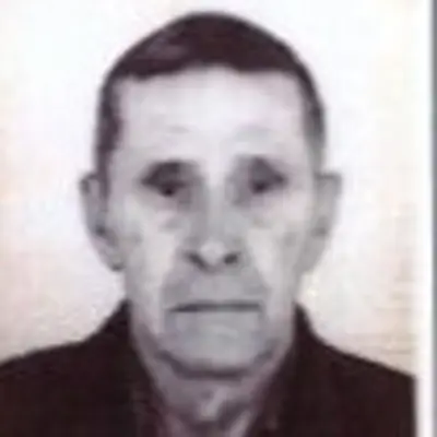 Stojan Perić (1932-2025) - Osmrtnica