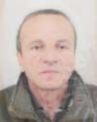 MIRSAD  DEDIĆ - Osmrtnica