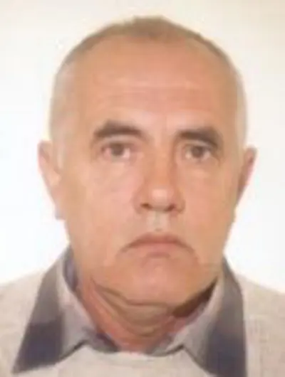 HASIB  VATREŠ - Osmrtnica - Osmrtnica, Sarajevo