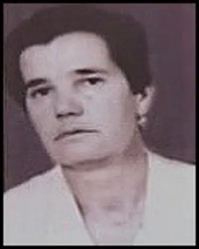 Ivica Jovanović (1939-2026) - Osmrtnica