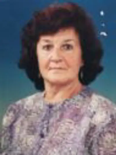 NASIHA MANKO - Osmrtnica