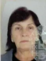 MEDIHA ( OMER ) KAMARIĆ rođ. MUSTAFIĆ - Osmrtnica