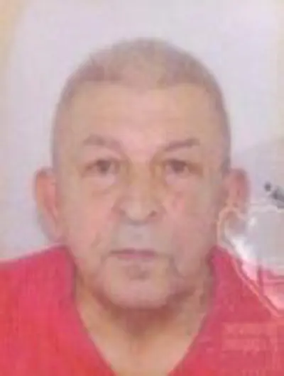 SEID - KLJUMBA  AGANOVIĆ - Osmrtnica - Osmrtnica, Sarajevo