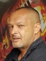 HARIS  DELALIĆ - Osmrtnica